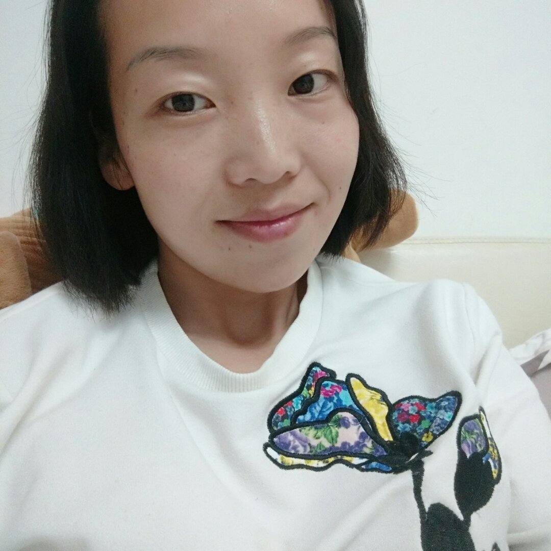 蜗牛sammi
