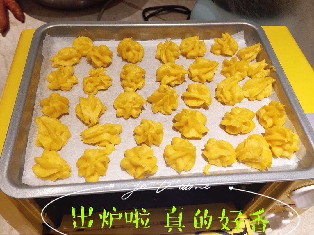 《烤土豆塔》😋宝宝辅食，减脂零食