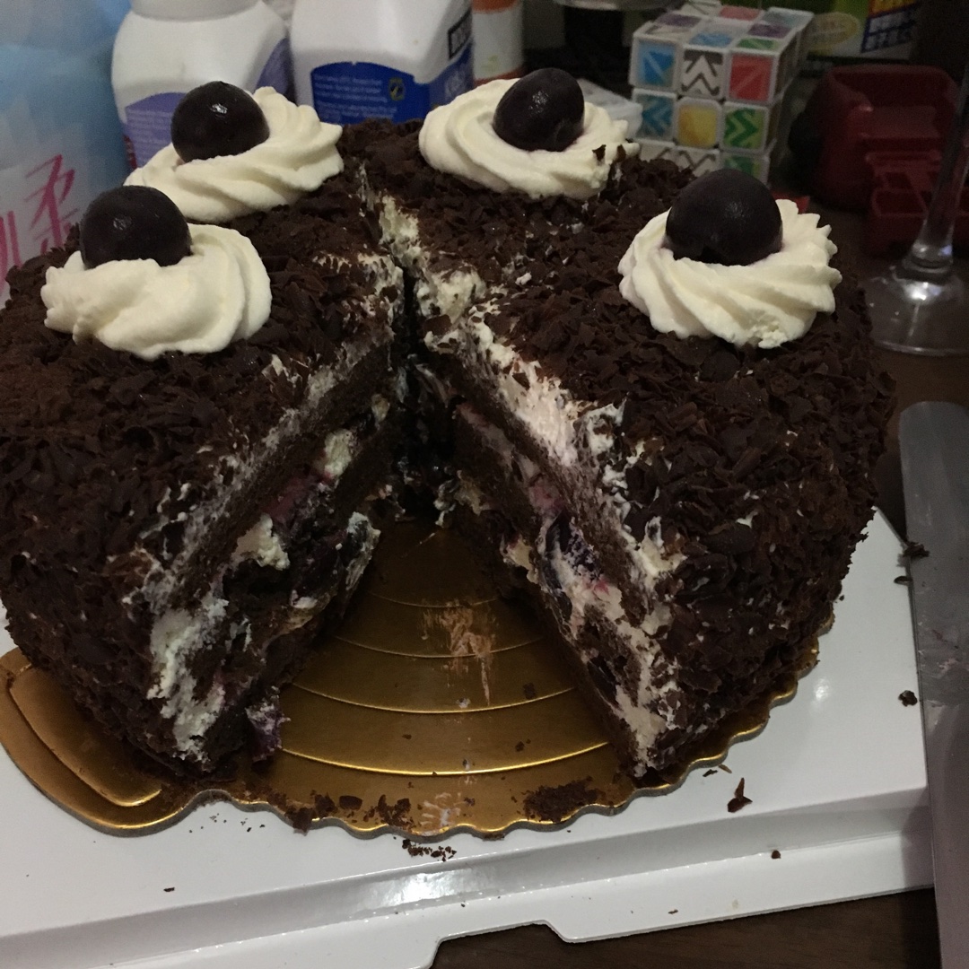 手机用户8109_zqm3