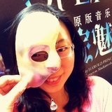 万万candy