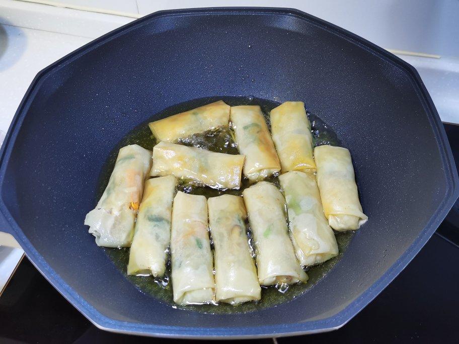 糖醋里脊 超嫩鸡胸肉版