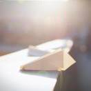 手机用户8814_vwe5