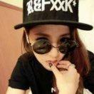 手机用户2323_6ka1