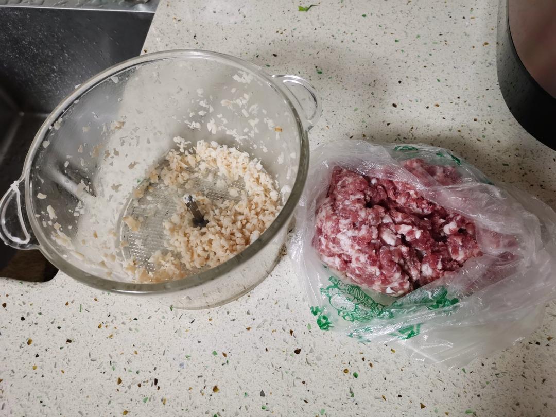 芝士吐司杯【10月北鼎烤箱食谱】