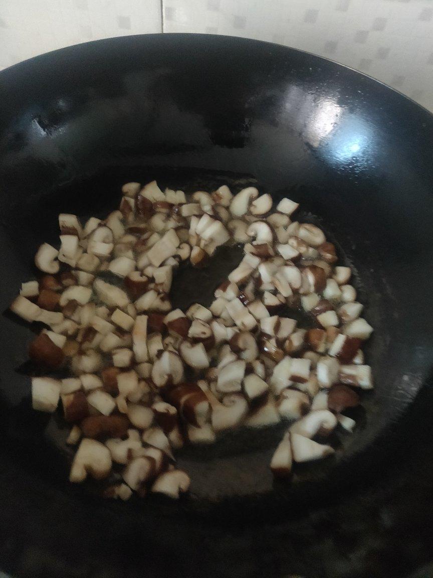 午餐•2021年10月27日