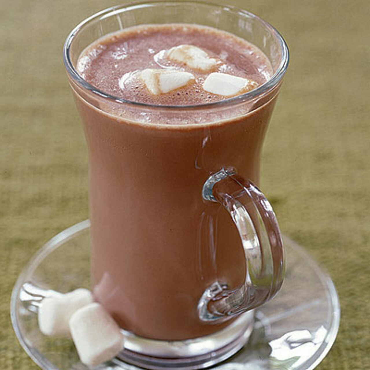 早餐•2015年9月14日