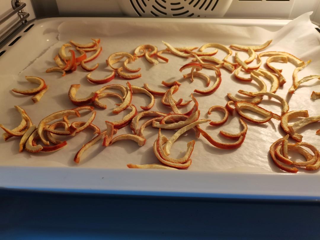 五花肉豆角蒸面条&筒骨萝卜汤【1月北鼎蒸炖锅食谱】