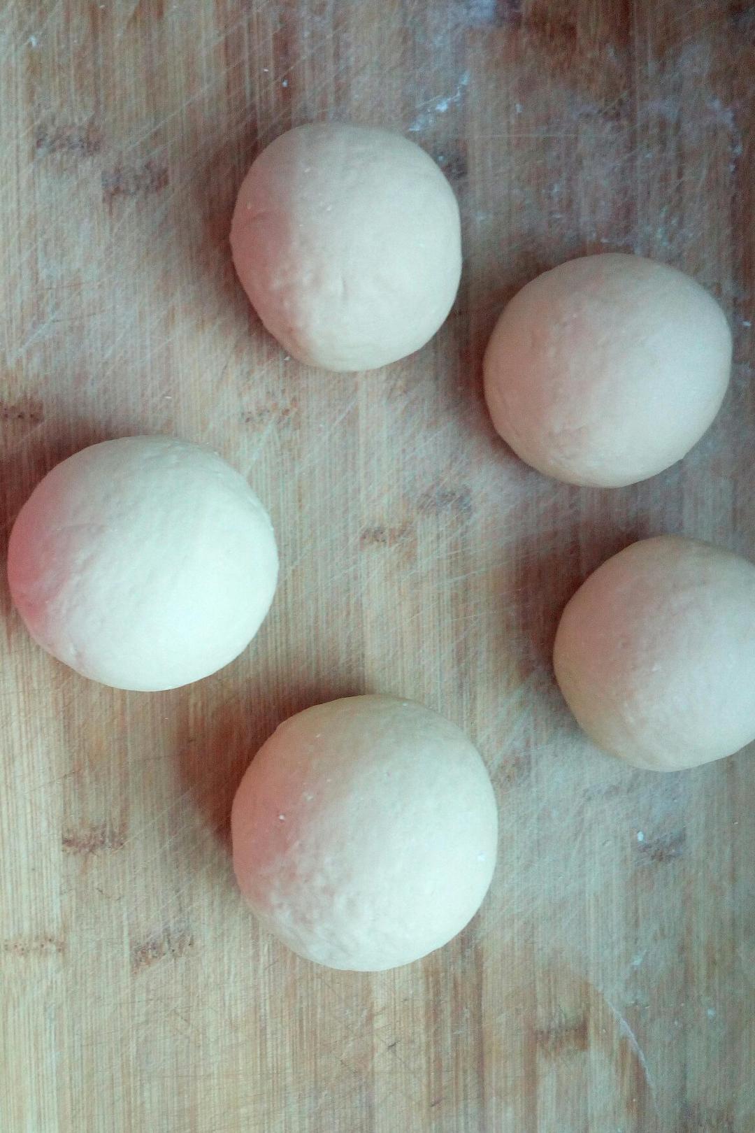 晚餐•2017年12月30日