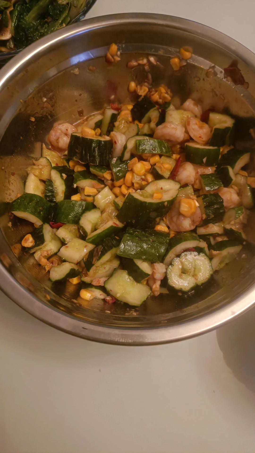 真的想把这个安利给所有减肥的姐妹！！！