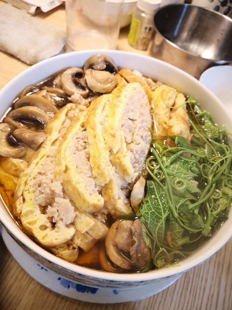 糖糖纸纸做的香碗香碗快手菜首页登录注册作品动态菜