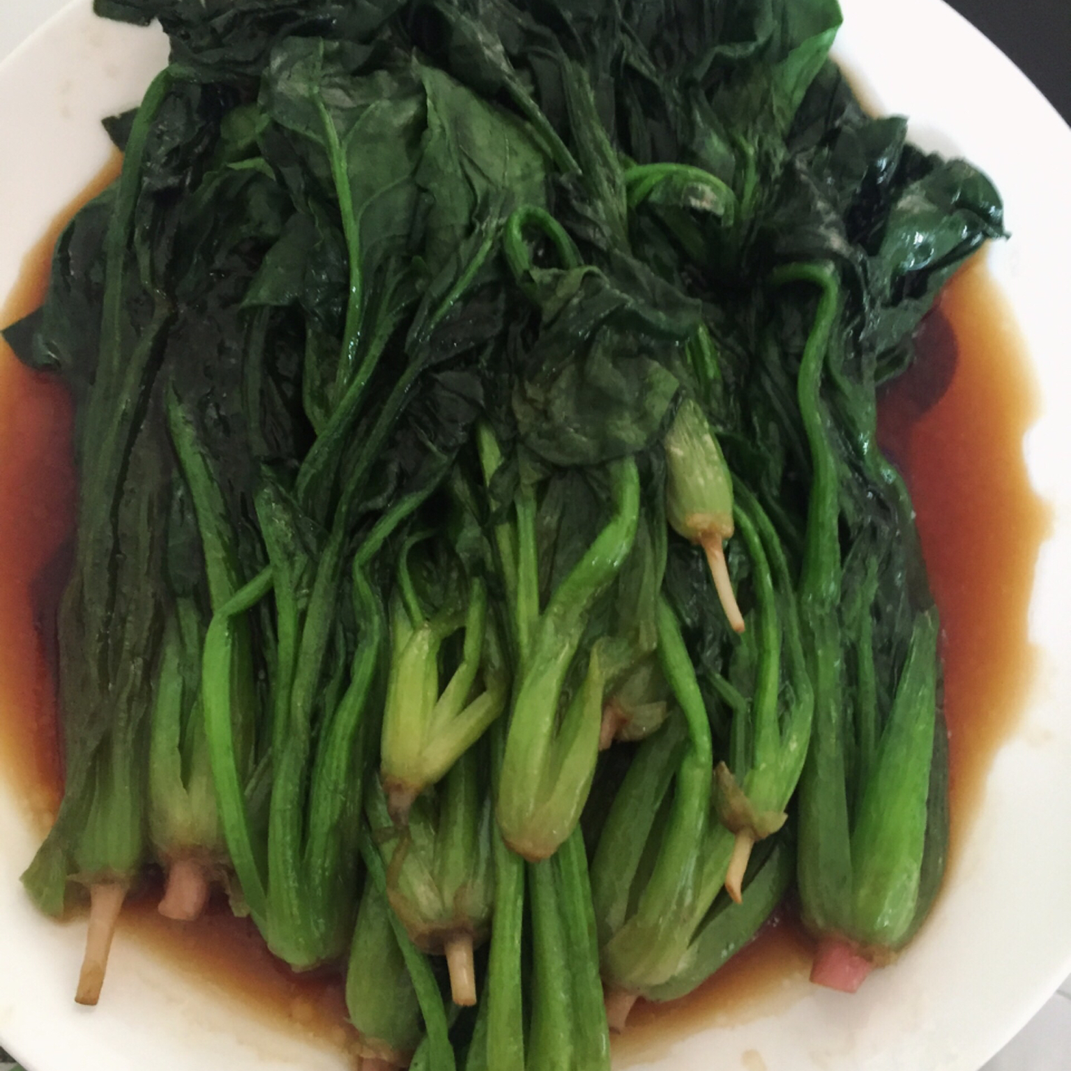 This too shall pass。