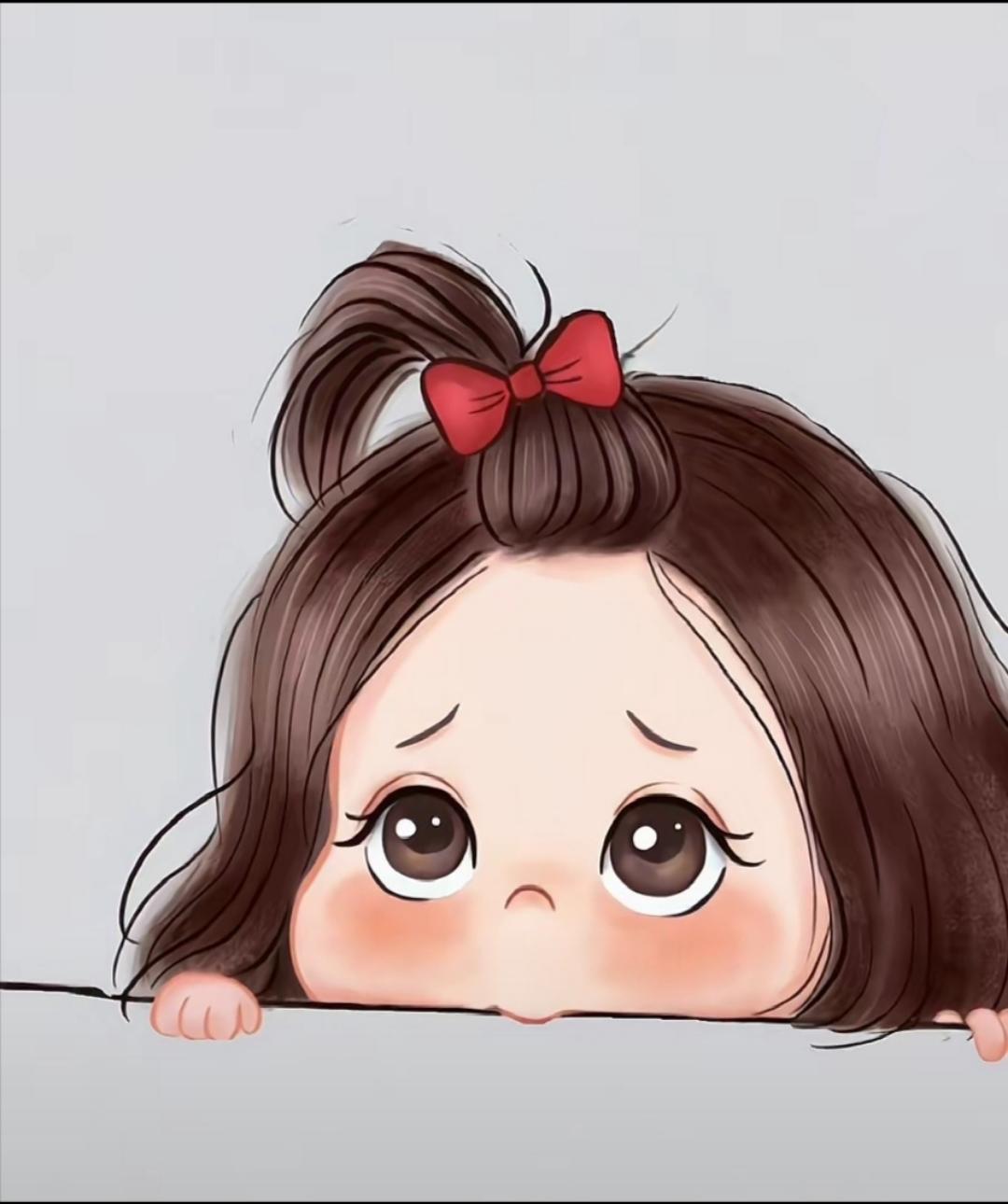 希望我能吃不胖