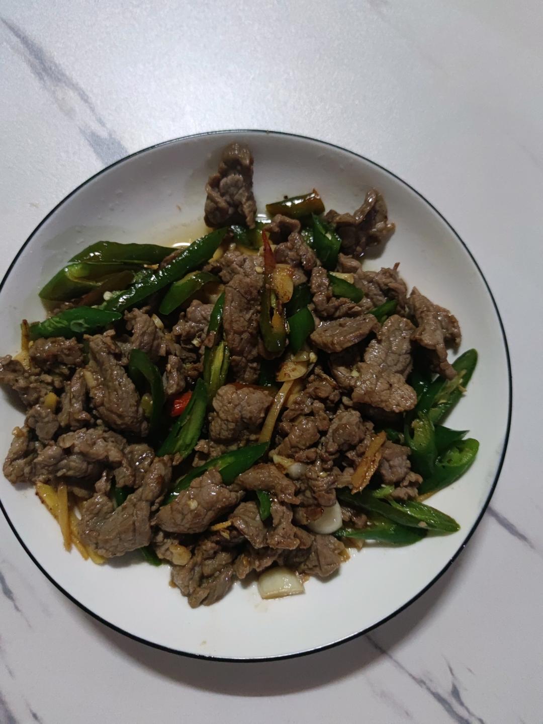 马蹄红萝卜水