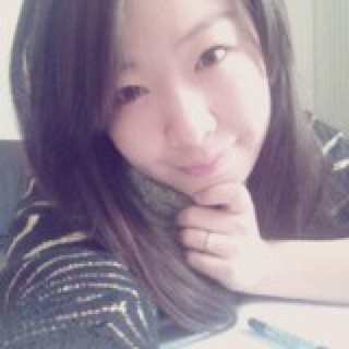汐柚子爱吃柚子