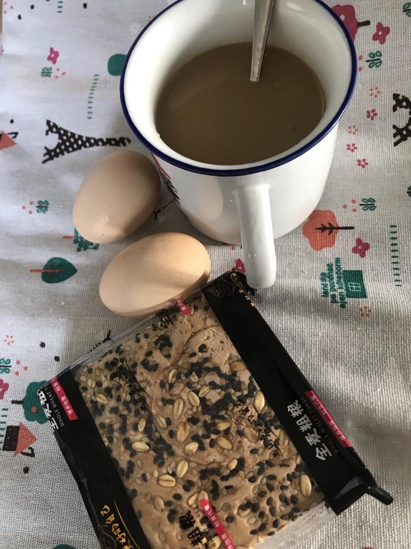 减肥期间饮食记录