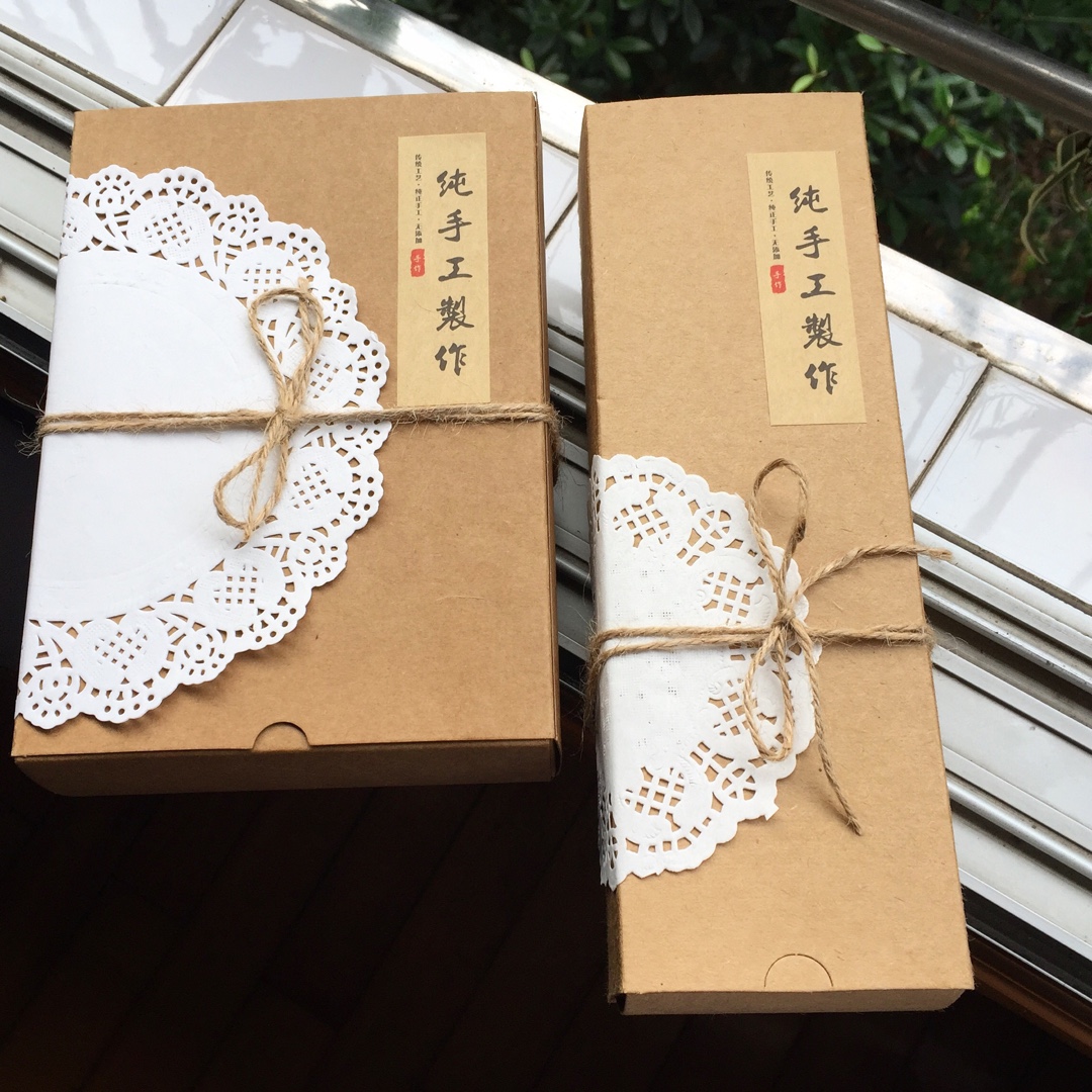 绿豆糕