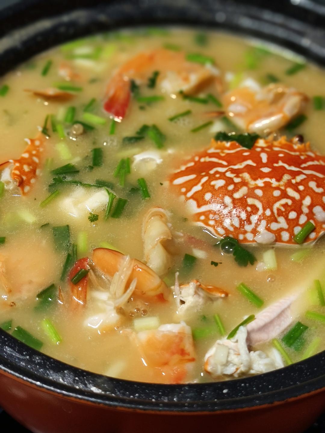 午餐•2024年7月8日