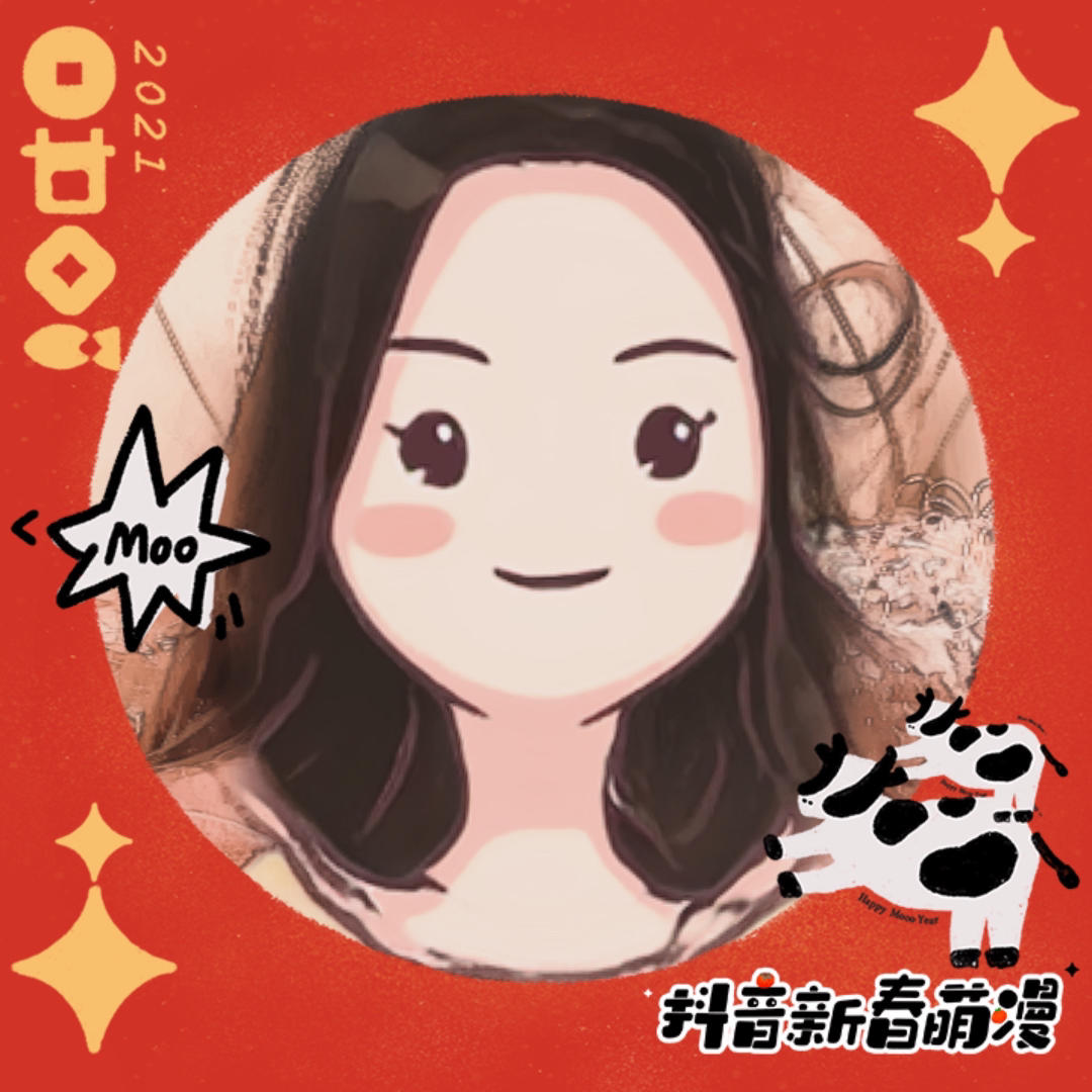 小胖大丁
