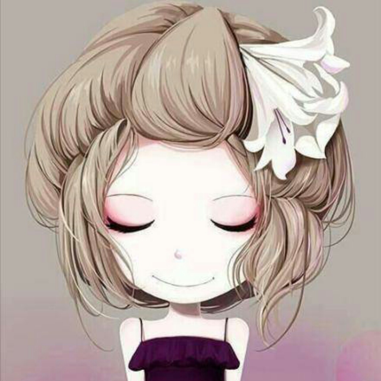 aaa-Aria