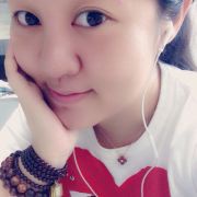 Claire8282