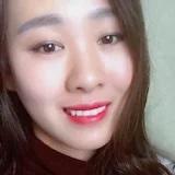 手机用户0577_6n7e