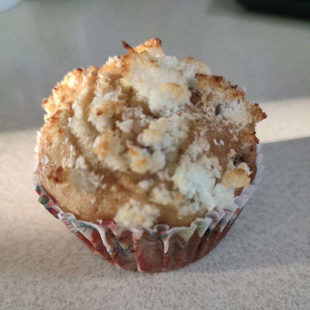 核桃葡萄干快手面包