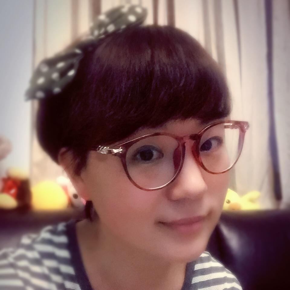 笑笑妈爱欧查果