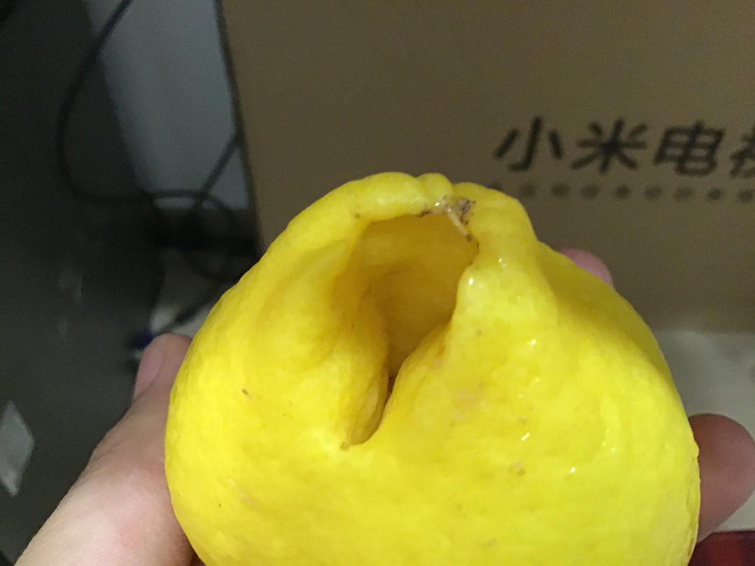 巧克力大猩猩制作
