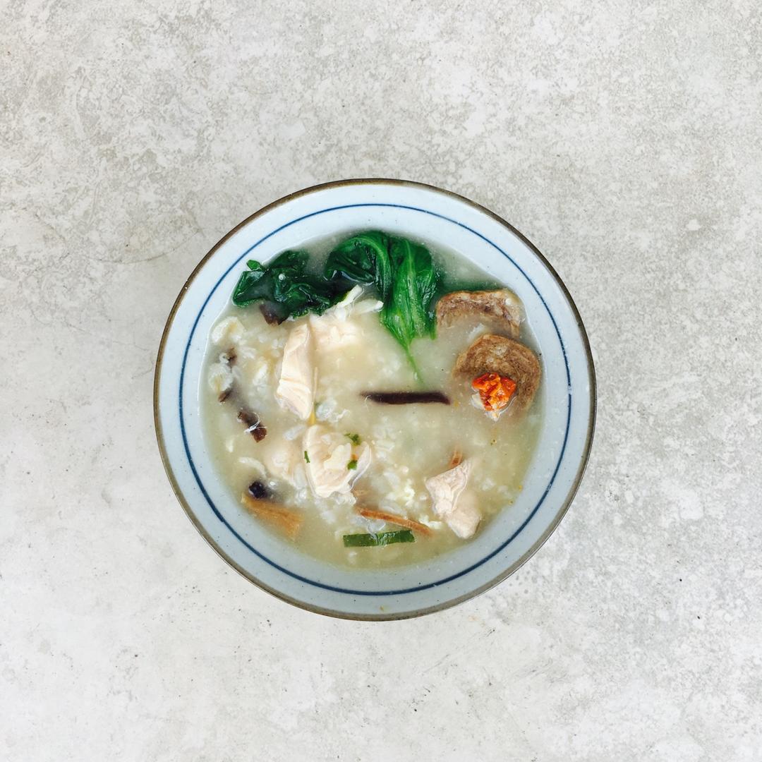 小妮纸的beautiful life