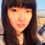 小葱是7
