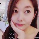 小祖宗是古灵精