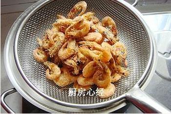 烘干海虾的做法 步骤13