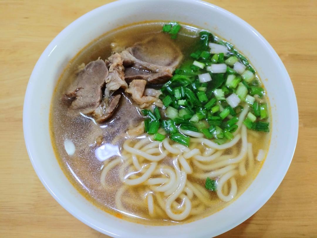 早餐鸡蛋饼