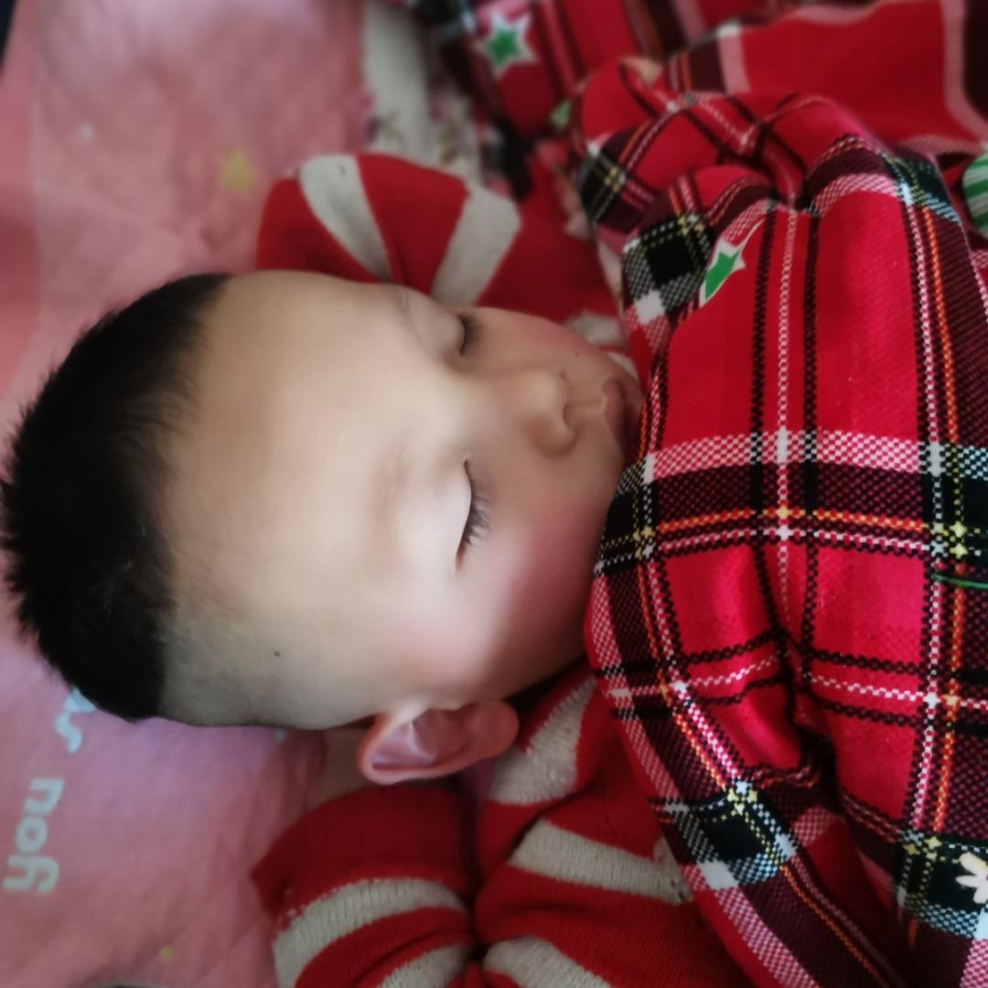 海尔冰箱王宏燕