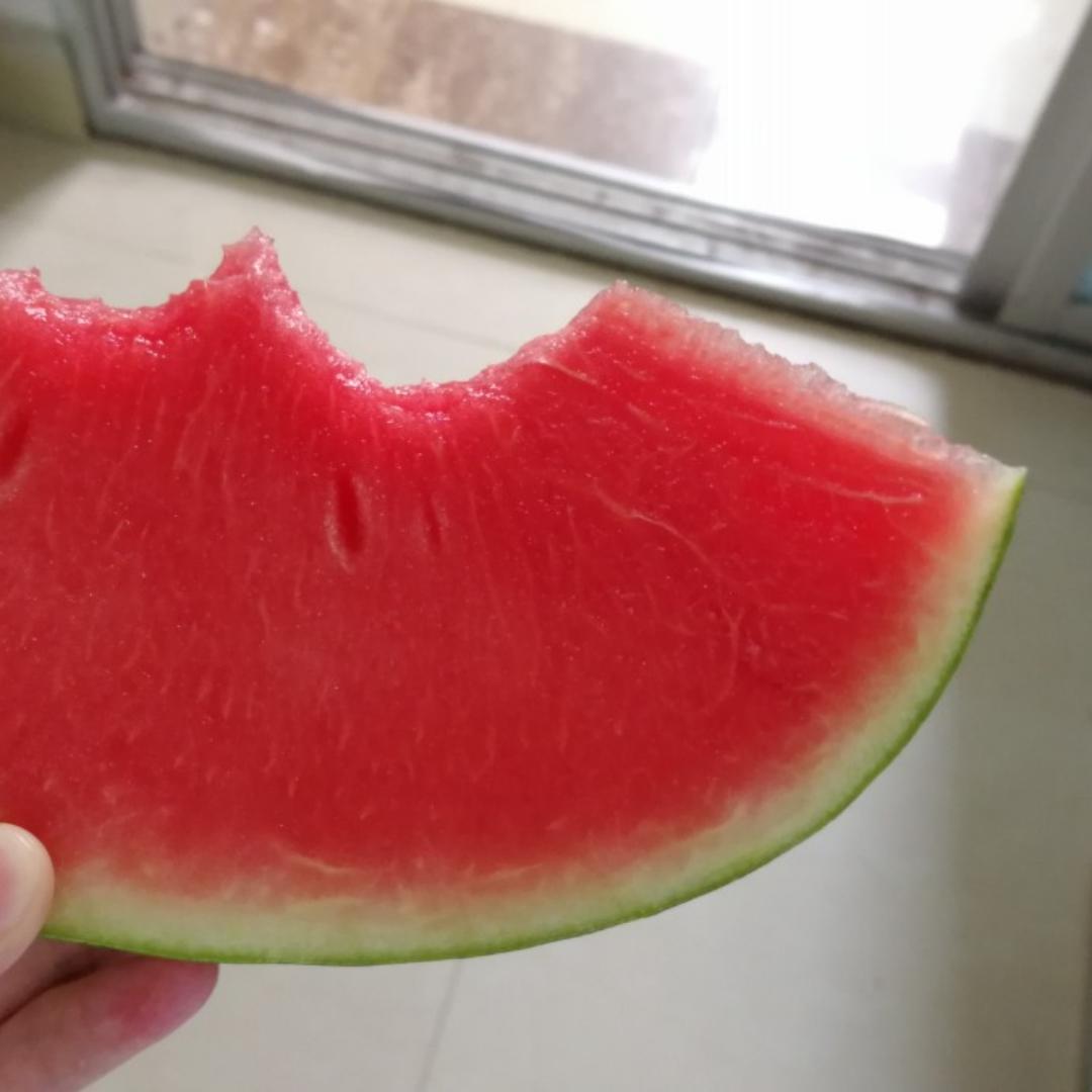 立志做个有钱人