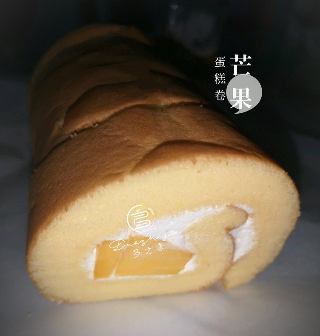 蛋糕卷，肉松蛋糕卷，网红贝贝肉松卷