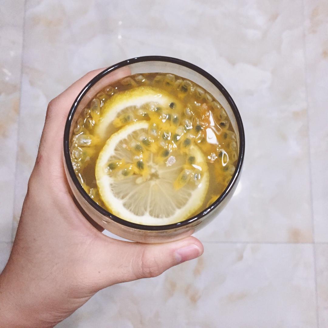 钢牙的日子里陪伴你的果～汁～哈哈