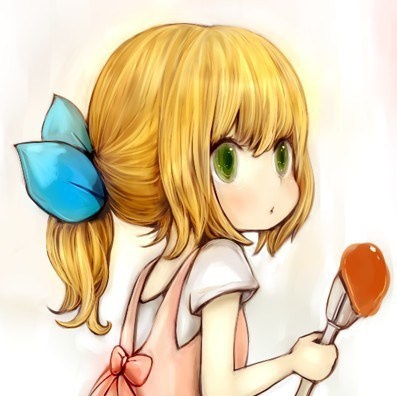 O .nly