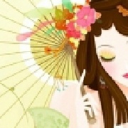 Miss不靠谱小乔巴