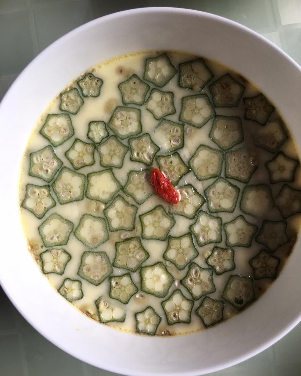 简单快手蒸水蛋（不会失败的水蛋比例）