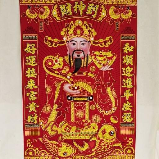 宇多小爱宇的小孩在哪情宇認宇U芽羊nN宇花AYU