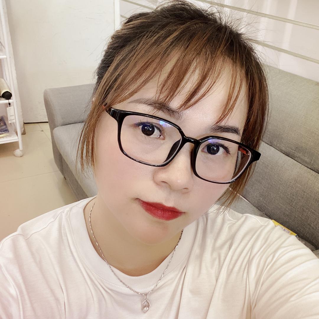 美女石家