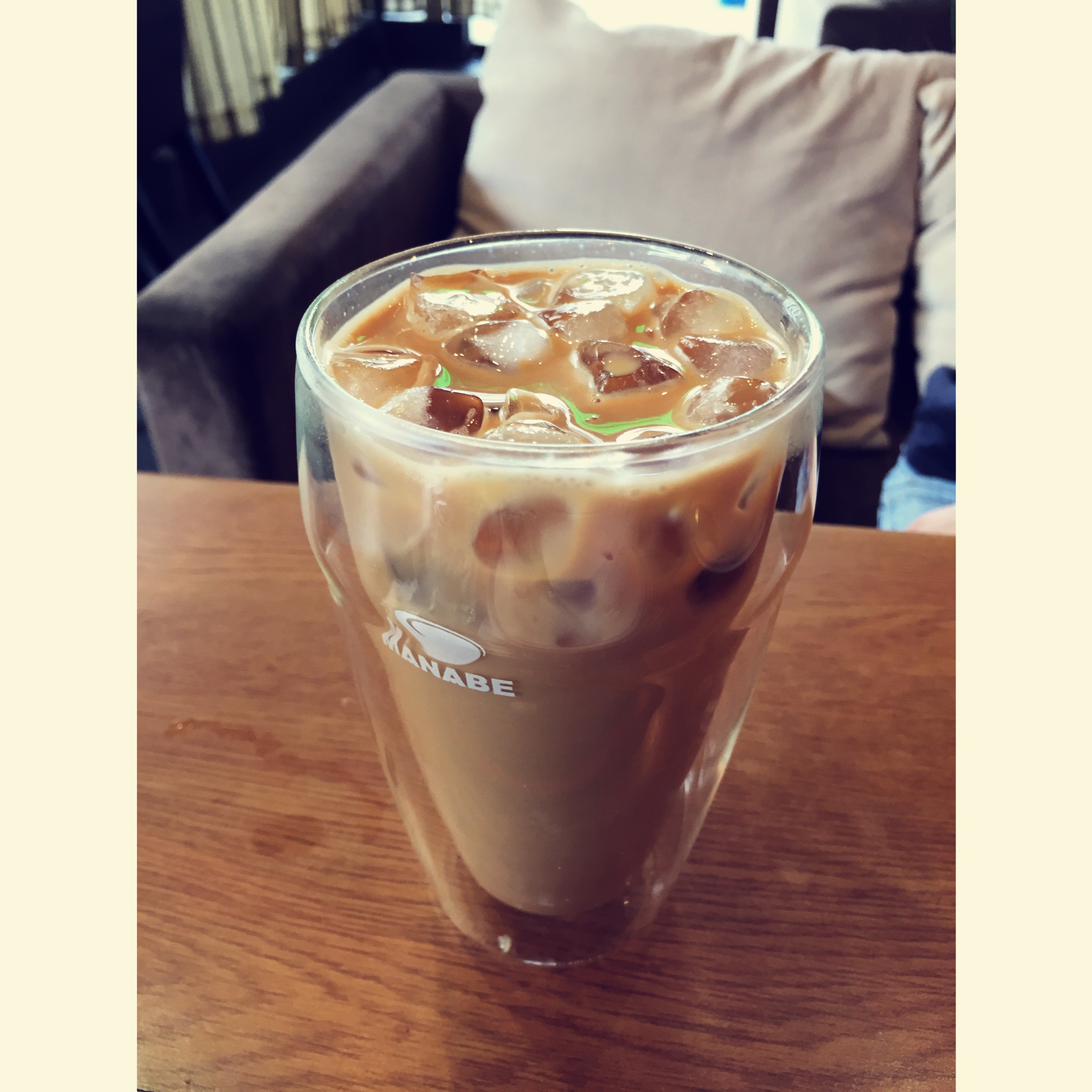 Q伊醬