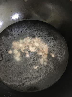 猪肝猪血汤   宝宝补铁专用汤的做法 步骤3