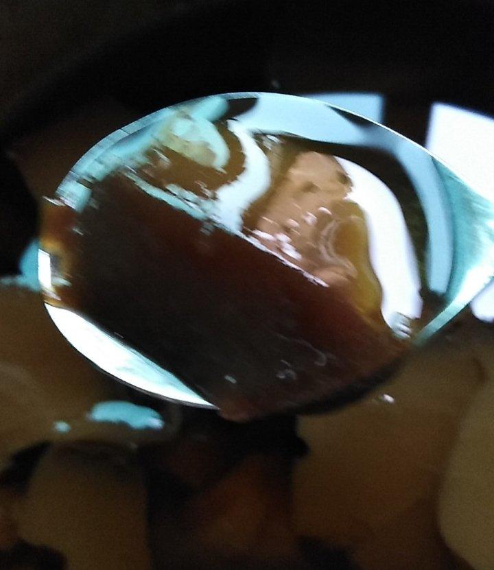 古老的烧仙草（论仙草的一百种吃法）