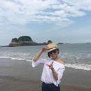 牛妈311