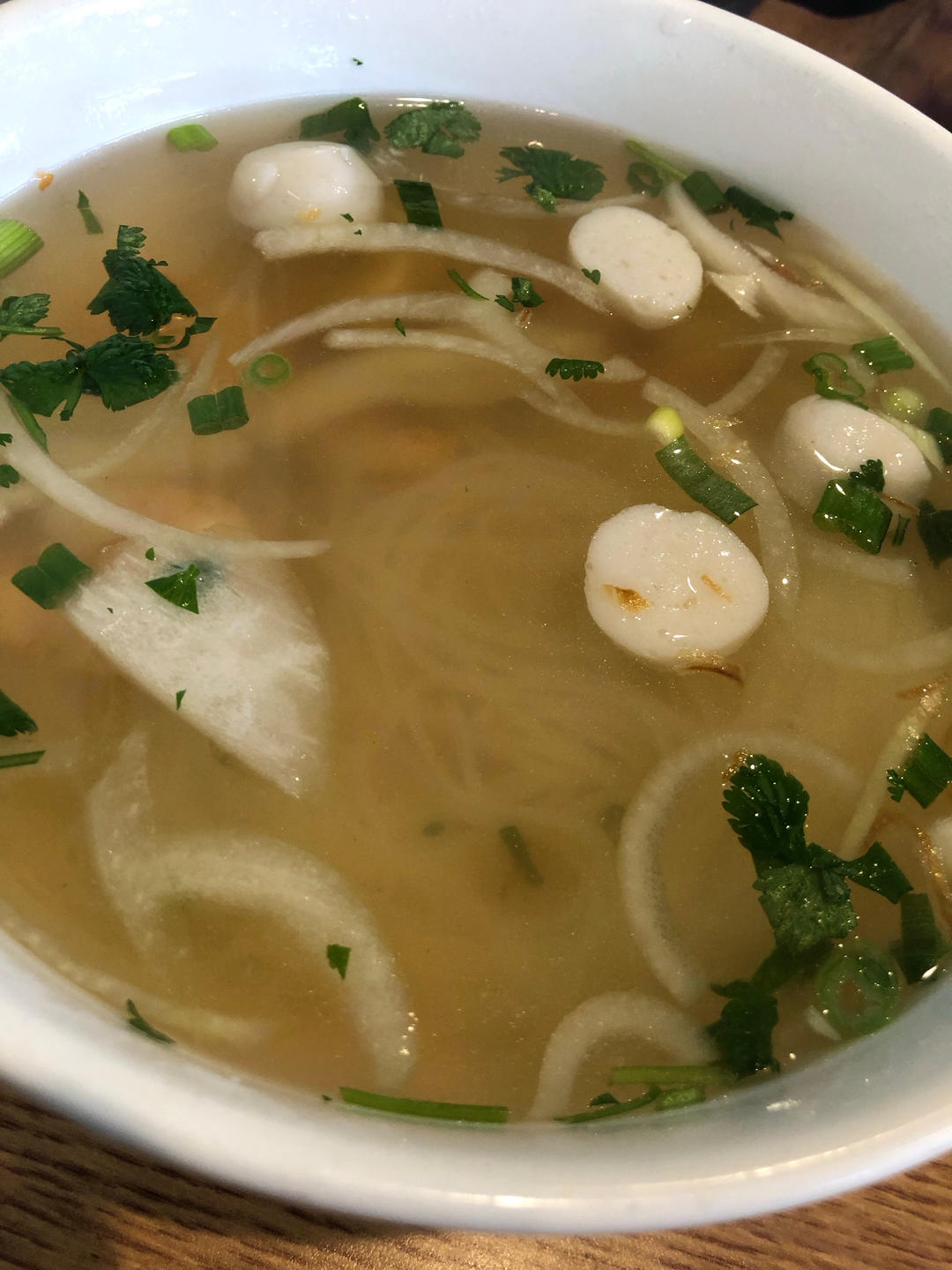【排骨焖饭】