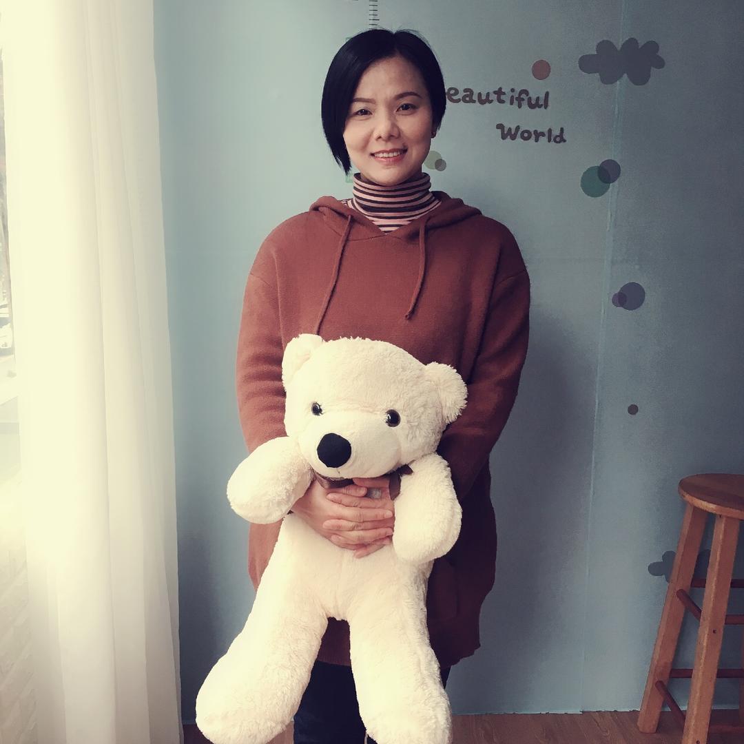Phoebe凤凤