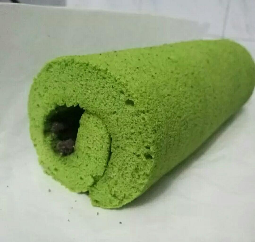 蛋糕卷，8寸戚风，2个六寸都适用