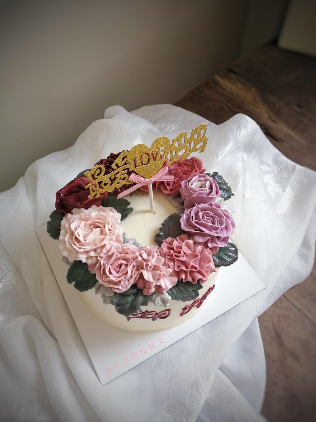 蝴蝶眨几次眼睛